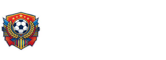 意甲直播
